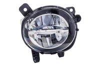 BMW 3-Series Fog light right (BML6031527R)