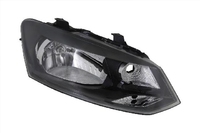 POLO Headlight right (VWL055010100R)