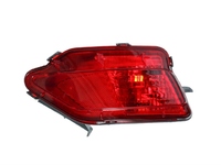 RAV4 Lamp rear left (L321414077L)