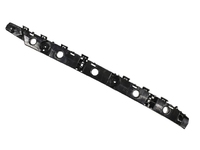 X-TRAIL Rear bumper bracket left (L132011801L)