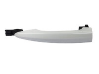 MOSKVICH 3 DA21 2022- Door handle front or rear left or right external (MSL4034034L)