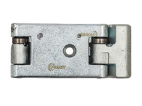 SPRINTER The hinge of the door rear (DBL017400837)