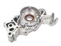 PAJERO / MONTERO SPORT Oil pump (MBL30862525)