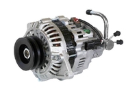 PAJERO / MONTERO Generator (MBL36605151)