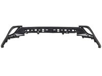HIGHLANDER Bumper rear bottom (TYL0940112)