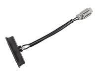 QASHQAI NSL090602004 (NSL090602004)