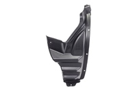 OUTLANDER Fender liner rear right rear (MBL5370451R)