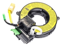 LANCER SRS ring (MBL58393030)
