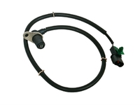 PAJERO / MONTERO ABS sensor rear left (MBL46702555)