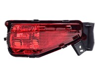 FORTUNER Bumper light rear left (TYL2061587L)