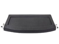 GOLF Rear parcel shelf (VWLVWGLF67)