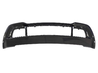 GRAND CHEROKEE Bumper grille trim front (CRL2909052B)