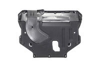 KUGA Lower engine cover (FDL02111717)