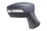 ECOSPORT Side-view mirror right (FDL028039R)