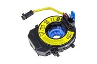 SORENTO SRS ring (HKL34902170)