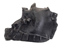 Q7 Fender liner front left rear (ADL0821191L)