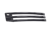 RANGE ROVER Front bumper grille right (LRL7851706R)