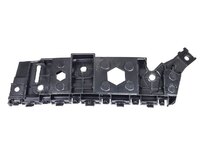 TIGGO 7 PRO Front bumper bracket left (CRL5511800L)