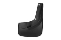JETTA Car mud flap rear right (VWL042011200RR)