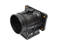 GALANT Mass air flow sensor (MBL33650101)