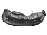 CS55 PLUS Fender liner rear right (CGL01012020R)