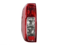 NAVARA Lamp rear left (L260107005L)