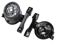 HIACE Fog light right (L32090400301R)