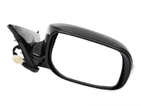 CAMRY Side-view mirror right (TYSLTO00316R)
