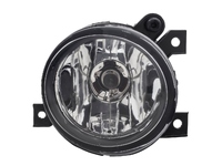 POLO Fog light left (L055010300L)