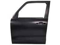 300 Door front left (TNL29300007L)
