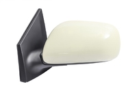 COROLLA Side-view mirror left (L320308029L)