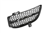 TOUAREG Front bumper grille left (VWL0701024L)