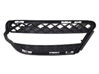 S-CLASS Front bumper grille left (DBL22188517)