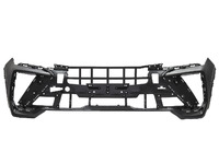 COOLRAY Bumper front top (GLL10208600)