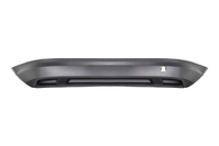 KODIAQ Bumper rear bottom (SKL565016007)
