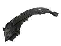 LANCER Fender liner front right (MB84028R)
