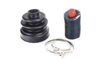 CHALLENGER CV boot inner (MBLMR331256)