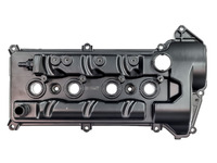 JOLION Valve cover (HVL10035008)