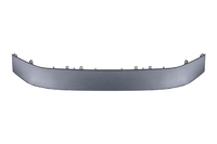 A4 Bumper spoiler front (ADL50219591)