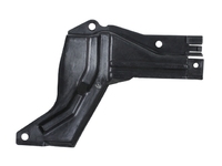 OUTLANDER Lower engine cover right (MBL56569898)