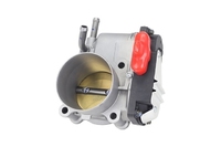 GRANDIS Throttle valve (MBL13598585)