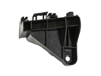 COROLLA Rear bumper bracket left (L028011801L)