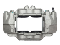 HILUX Brake caliper front right (TYL47750030R)