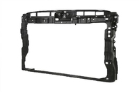 PASSAT Radiator support (VWL0408018)
