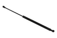 XC90 Rear trunk gas spring left or right (VVL30634580)