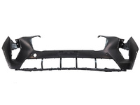 JOLION Bumper front (HVL15011000)