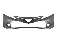 CAMRY Bumper front (TYL320218CN01201)
