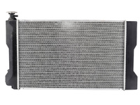 COROLLA Radiator (TYL16410221)