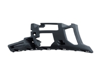 MONDEO Front bumper bracket right (FDL03407011R)