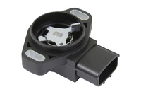 GRAND VITARA Throttle position sensor (SZL42077520)
